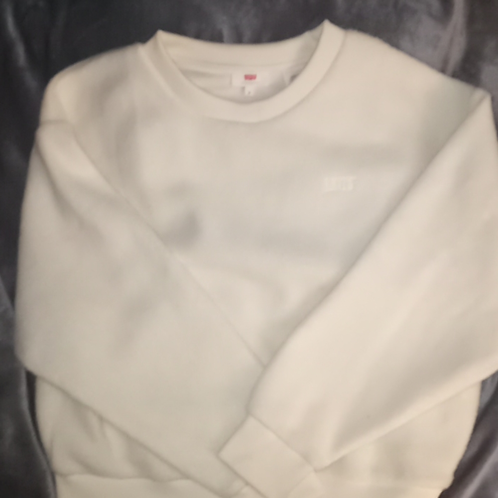 Sweat shrit